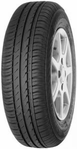 Continental ContiEcoContact 3 165 / 70 R13 83T XL