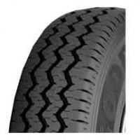 Cargo G 26 185 / 75 R14 102/100R