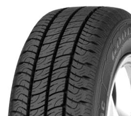 GoodYear Cargo Marathon 215 / 65 R16 106/104T