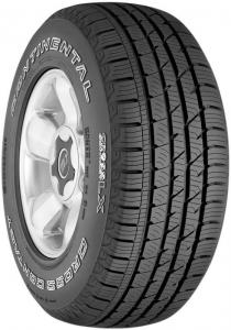 Continental ContiCrossContact LX Sport 235 / 60 R18 103H