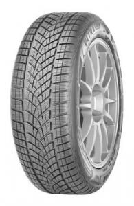 UltraGrip Performance G1 SUV 215 / 60 R17 96H