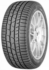 Continental ContiWinterContact TS 830 P 225 / 50 R16 92H