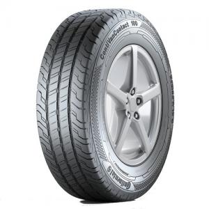 Continental<br />175 / 65 R14 C 90/88T