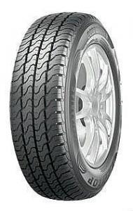 Dunlop Econodrive 215 / 75 R16 113/111R