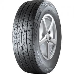 MPS 400 Variant All Weather 2 205 / 65 R16 C 107/105T