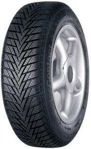 Continental ContiWinterContact TS 800 155 / 65 R13 73T