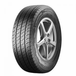 Uniroyal All Season Max  195 / 60 R16 C 99/97H