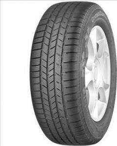 Continental<br />265 / 70 R16 112T