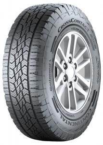 Continental<br />265 / 70 R15 112T