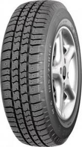 Fulda Conveo Trac 2 185 / 75 R14 C 102/100Q