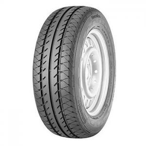 Continental<br />225 / 65 R16 C 112/110T