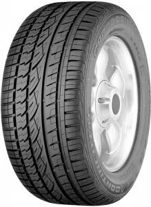 Continental ContiCross Contact UHP 235 / 50 R19 99V