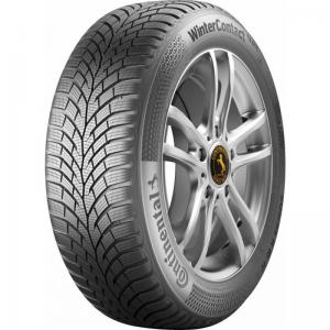 Continental<br />205 /55 R16 91T