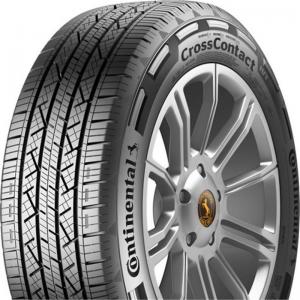 Continental CrossContact H/T 205 / 70 R15 96H