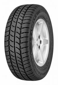 Continental VancoWinter 2 195 / 70 R15 97T Reinforced