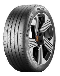 Continental EcoContact 7  215 / 60 R17 96H 