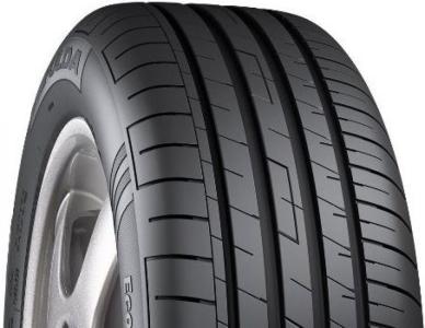 Fulda Eco Control HP2 195 / 65 R15 91H