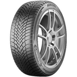 Barum Polaris 6 175 / 50 R15 75H