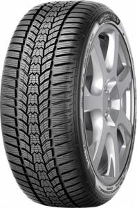 Sava Eskimo HP2 205 / 55 R16 94H XL