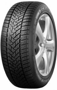 Dunlop Winter Sport 5 SUV 225 / 65 R17 102H