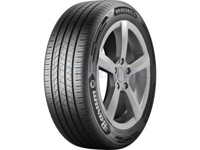 Barum Bravuris 6 185 / 65 R15 88H