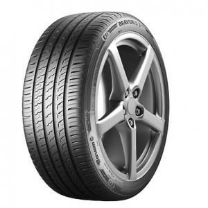 Barum<br />255 / 40 R18 99Y XL