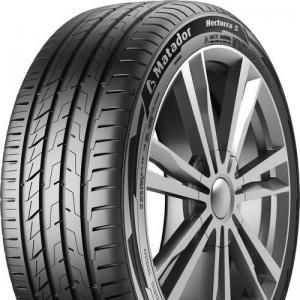 Matador<br />165 / 60 R15 77H 