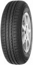 Continental ContiEcoContact 3 165 / 60 R14 75T 