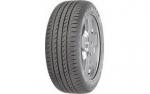 GoodYear Efficient Grip SUV 215 / 65 R16 98V