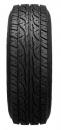 Dunlop Grandtrek AT-3 215 / 75 R15 100/97S