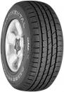 Continental ContiCrossContact LX Sport 235 / 55 R19 101H 