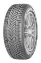 GoodYear UltraGrip Performance G1 SUV 215 / 60 R17 96H