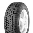 Continental ContiWinterContact TS 780 175 / 70 R13 82T