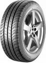 Continental ContiVanContact 200 195 / 65 R15 95T Reinforced