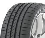 GoodYear Eagle F1 Asymmetric 2 SUV 235 / 55 R19 101Y