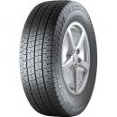 MPS 400 Variant All Weather 2 195 / 70 R15 C 104/102R