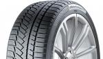 WinterContact TS 850 P SUV 215 / 70 R16 100T