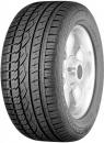 Continental ContiCross Contact UHP 235 / 55 R20 102W 