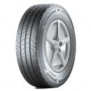 Continental<br />215 / 65 R16 C 109/107T