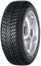 Continental<br />175 / 65 R13 80T