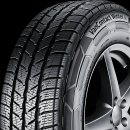 Continental<br />205 / 65 R15 C 102/100T