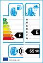 Dunlop SP Winter Sport 3D 245 / 50 R18 100H RUNFLAT