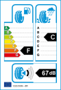 Dunlop SP Winter Sport 3D 175 / 60 R16 86H XL RUNFLAT