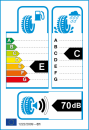 Dunlop SP Winter Sport 3D 265 / 35 R20 99V XL