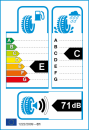 Dunlop SP Winter Sport 3D 275 / 35 R21 103W XL