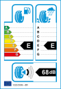 Dunlop SP Winter Sport 3D 245 / 45 R18 100V XL RUNFLAT