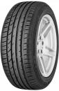 ContiPremiumContact 5 SUV 225 / 60 R17 99V