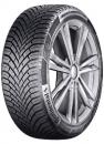 Continental<br />175 / 80 R14 88T  