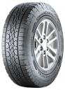 Continental<br />235 / 70 R16 106T