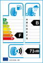 Fulda Conveo Trac 2 195 / 70 R15 C 100/97T